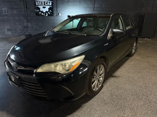 Featured Vehicle Image