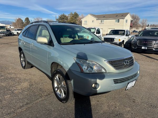 Featured Vehicle Image