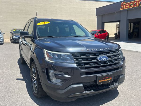 Featured Vehicle Image