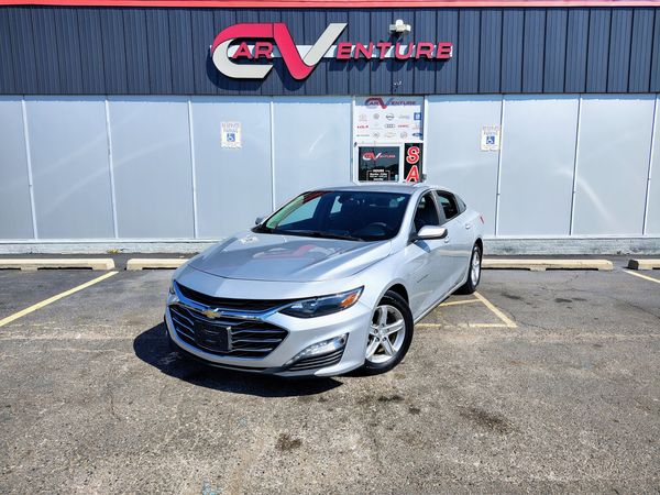 Featured Vehicle Image