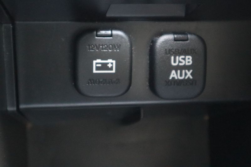 2016 Mazda Cx 5 Grand Touring Interior The Secret No One Is Talking About - 72u9kn6