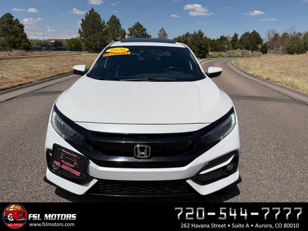 Featured Vehicle Image