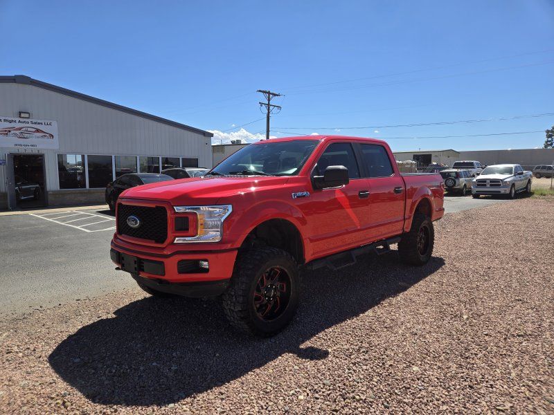 Featured Vehicle Image