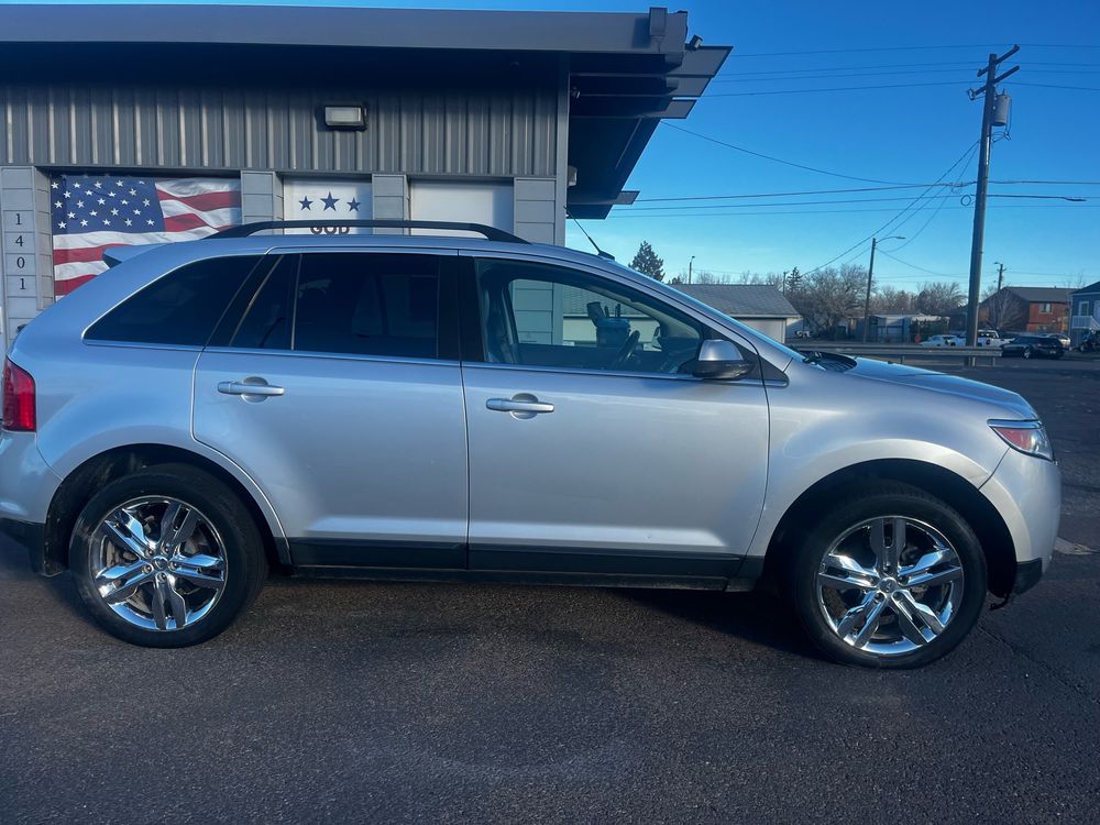 Featured Vehicle Image