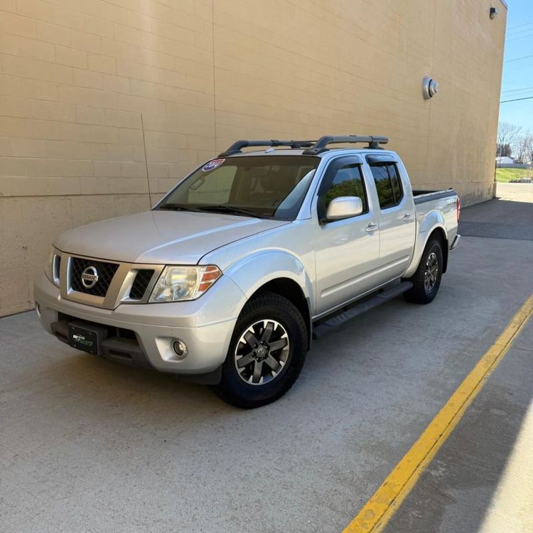 Featured Vehicle Image