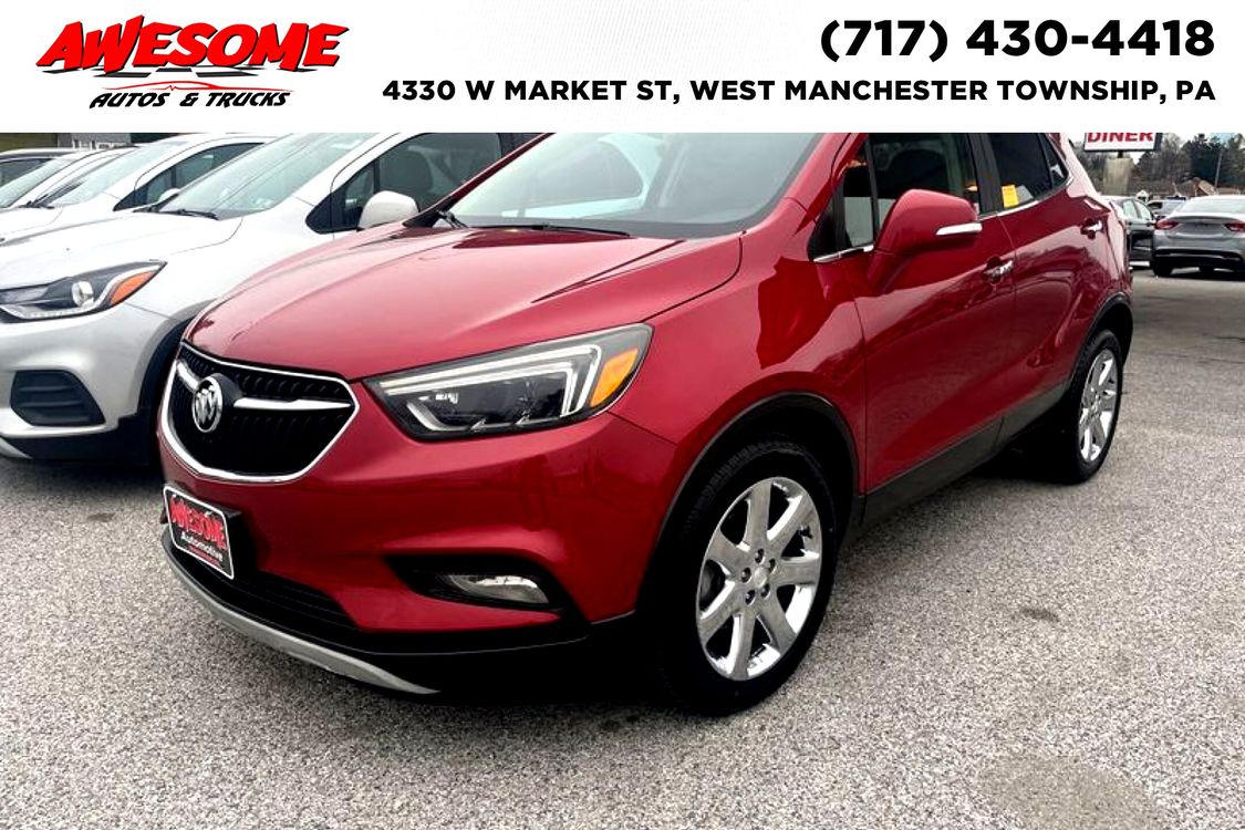 Featured Vehicle Image