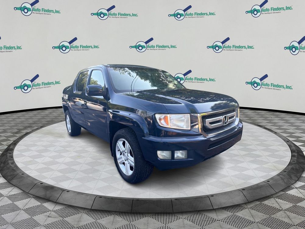 Featured Vehicle Image