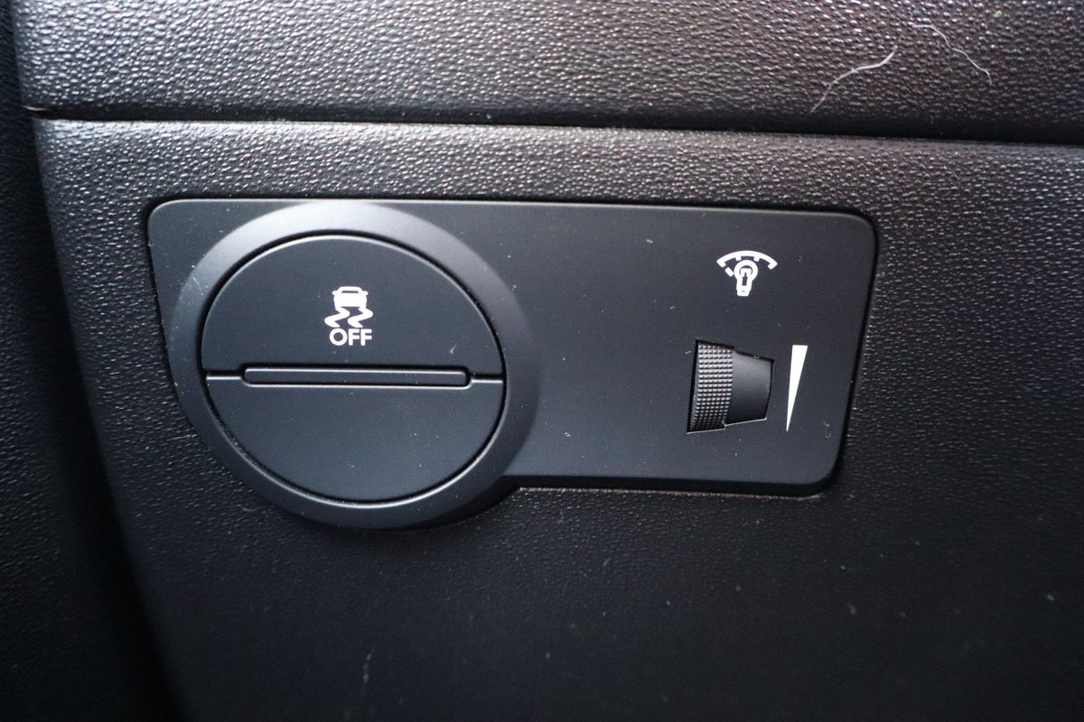 2010 Hyundai Genesis Coupe 2.0T Premium