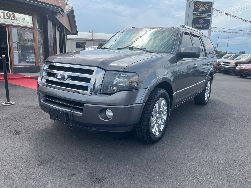 Featured Vehicle Image