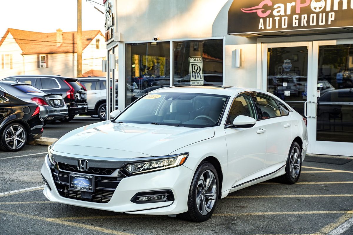 Featured Vehicle Image