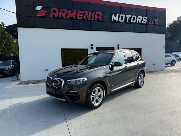 Featured Vehicle Image