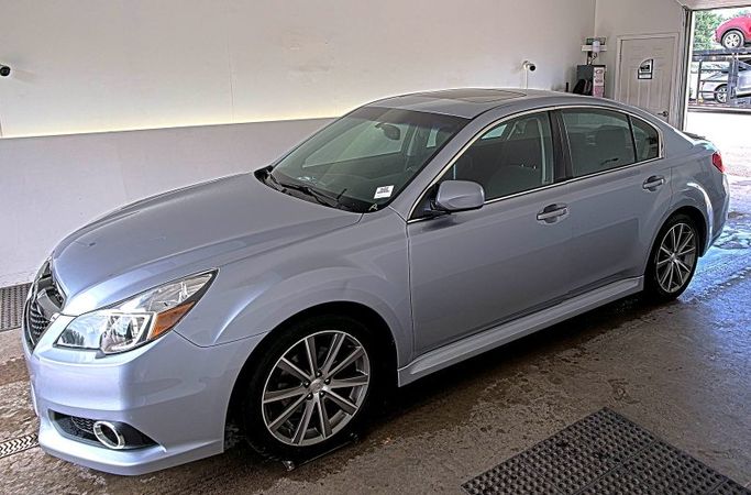 Featured Vehicle Image