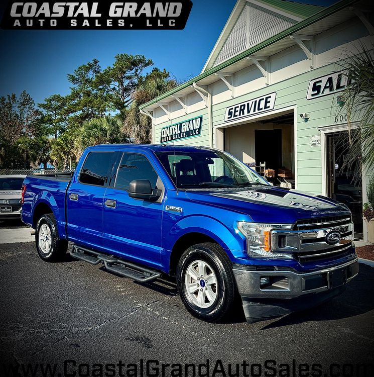 Featured Vehicle Image