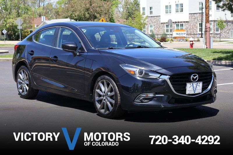 4K6YPUF0RY0HPC.jpg?h=500