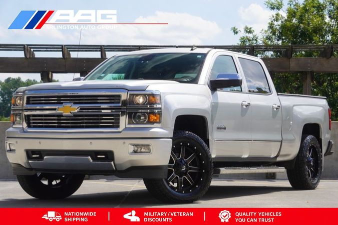 Featured Vehicle Image