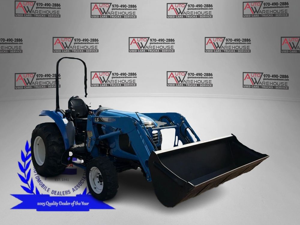 Featured Vehicle Image