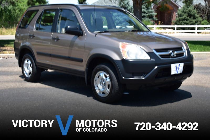 0DJHLFELELOPEV.jpg?h=500