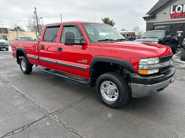 Featured Vehicle Image