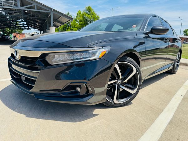 Featured Vehicle Image