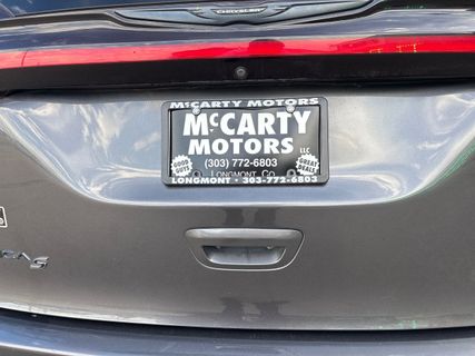 2021 Chrysler Pacifica Touring L - Photo 93