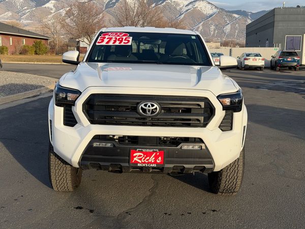 Featured Vehicle Image