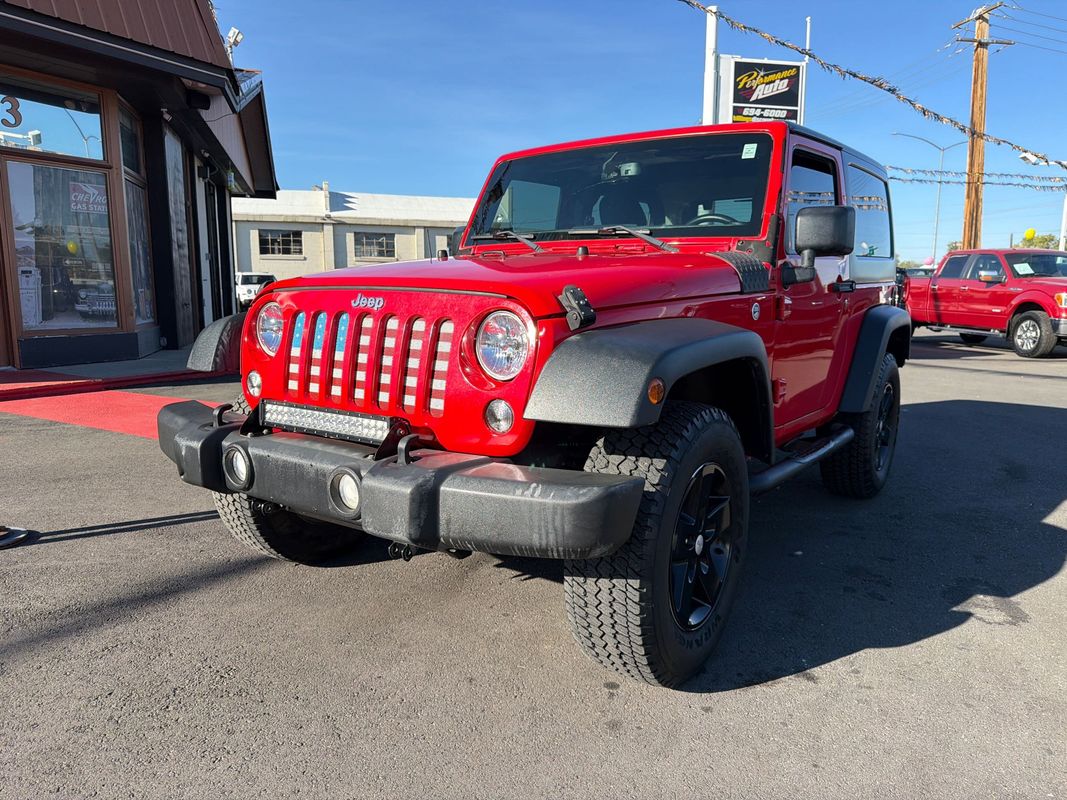Featured Vehicle Image