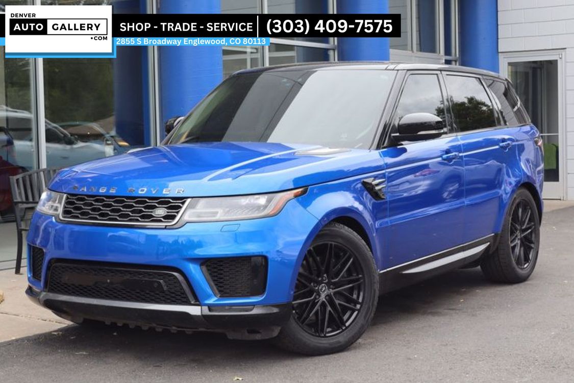 Featured Vehicle Image