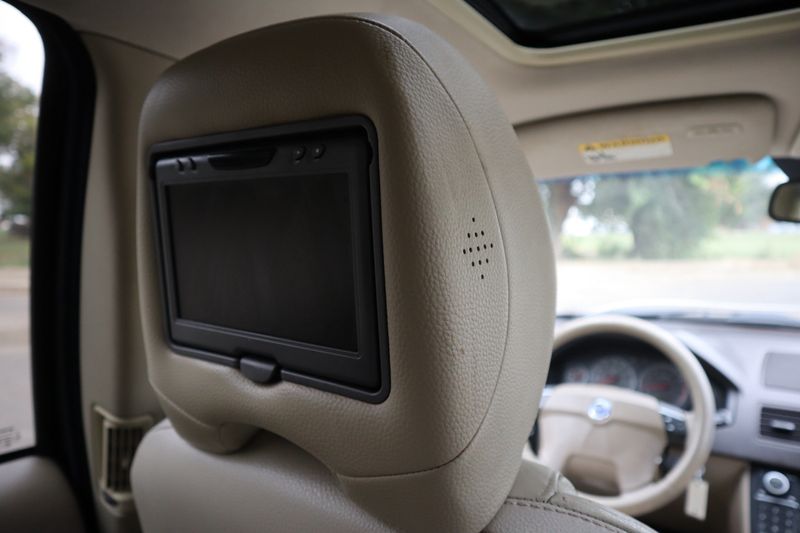 ギャイア 2042080 Shaft Drive Fits for Hitachi ZX200 ZX225 ZX210 ZX230