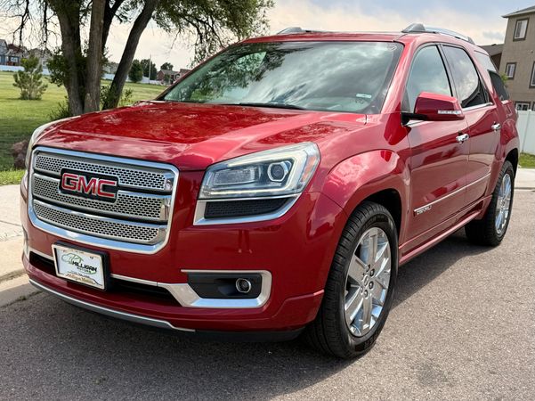 Featured Vehicle Image