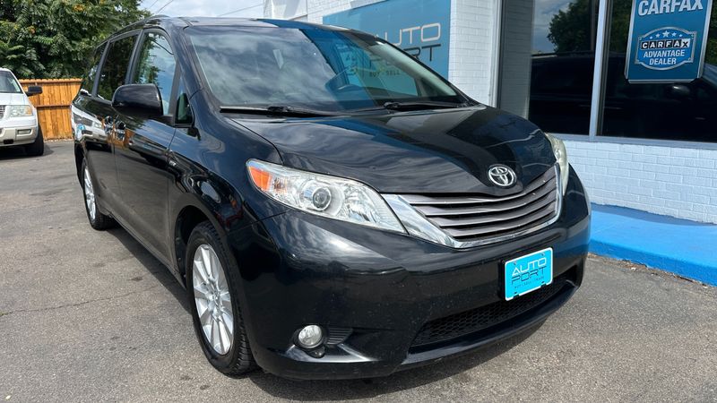Featured Vehicle Image