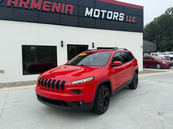 Featured Vehicle Image