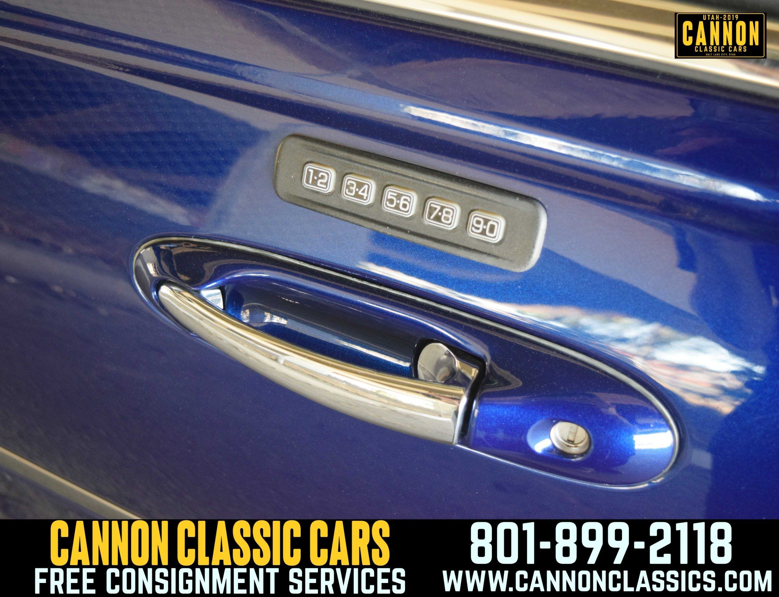 2007 Lincoln Town Car Signature - Photo 70