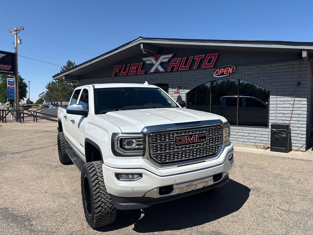 Featured Vehicle Image