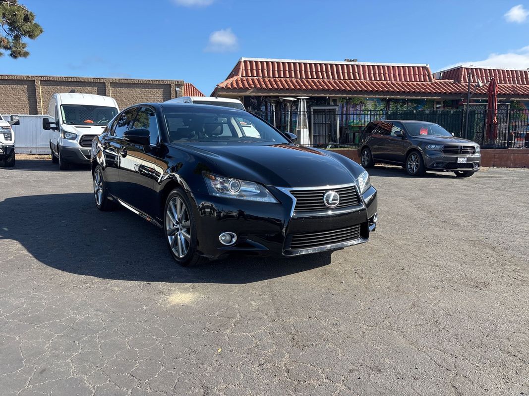 Featured Vehicle Image