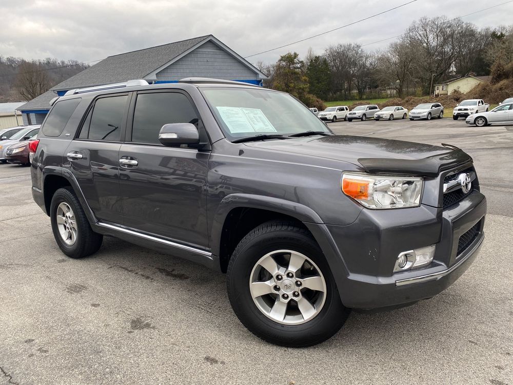 Home Wilsons Auto Sales LLC