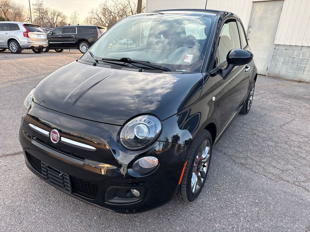 Featured Vehicle Image