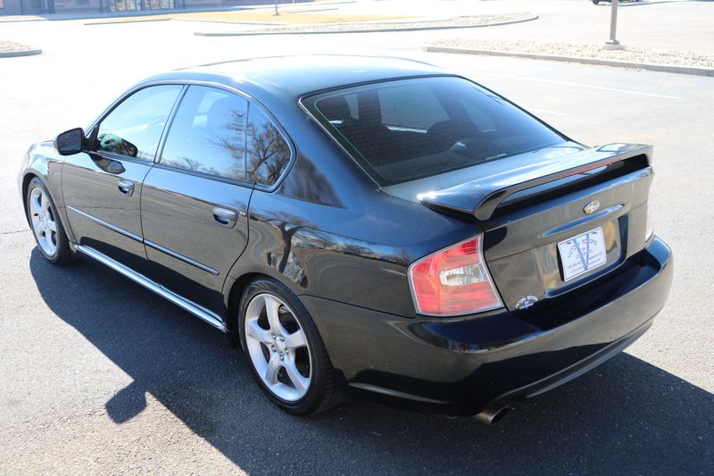 その他 N.K カワサキ ZX-6R KRT EDITION 2020年式 2BL-ZX636Gの諸元・スペック情報