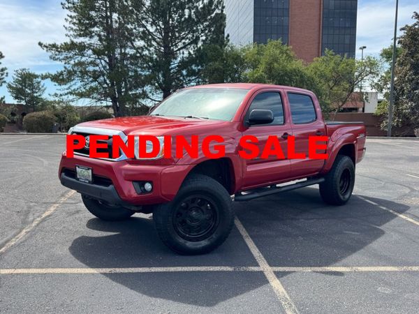 Featured Vehicle Image