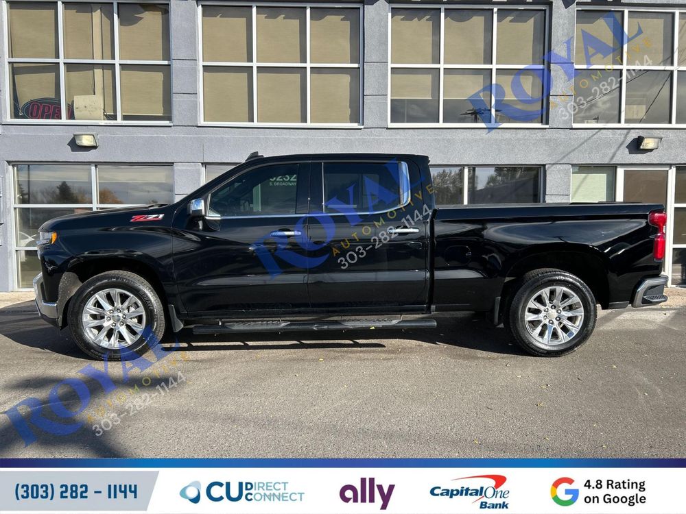 Featured Vehicle Image