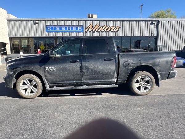 Featured Vehicle Image