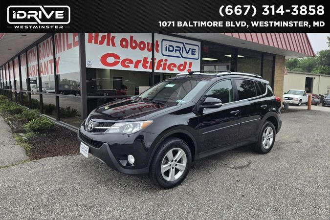 Featured Vehicle Image