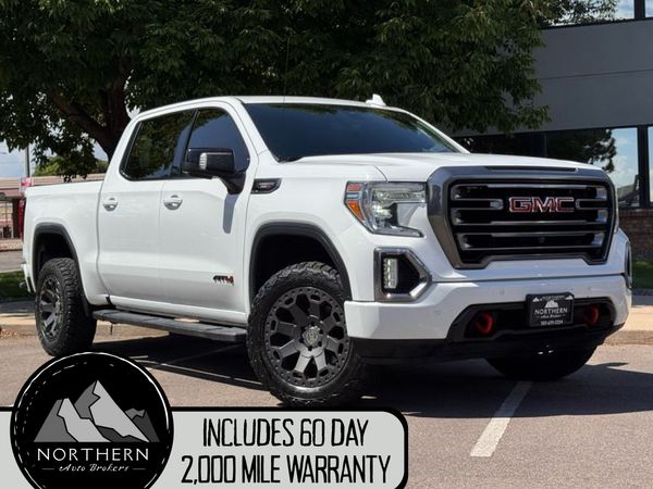 Featured Vehicle Image
