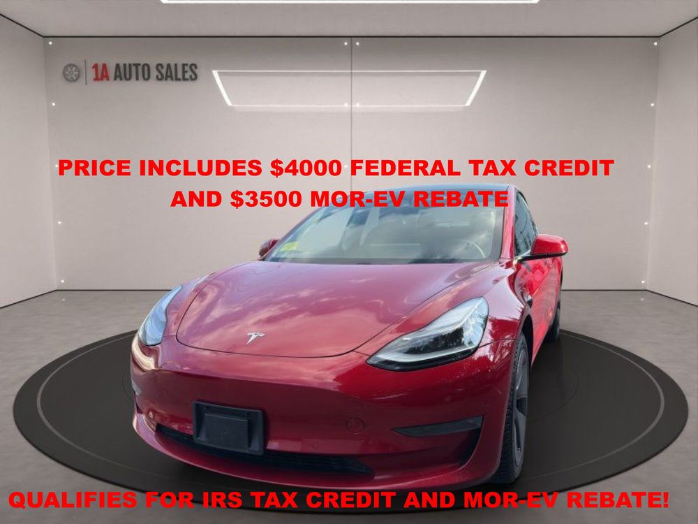 Featured Vehicle Image