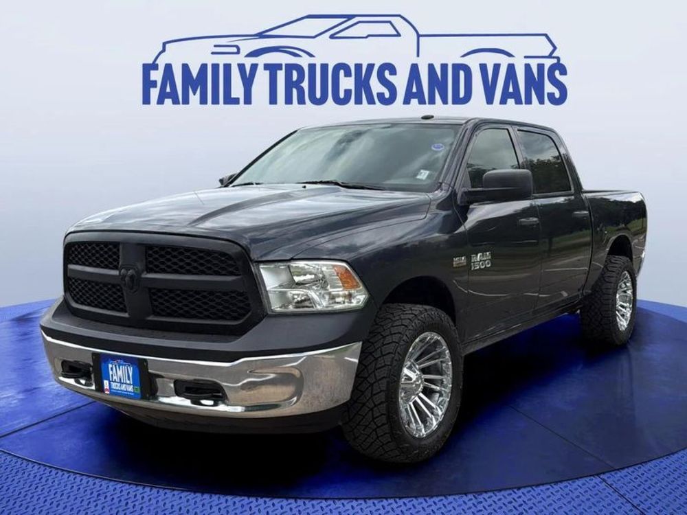 Featured Vehicle Image