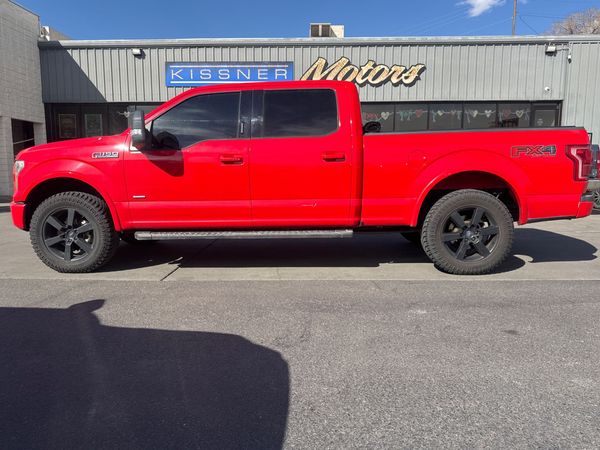 Featured Vehicle Image