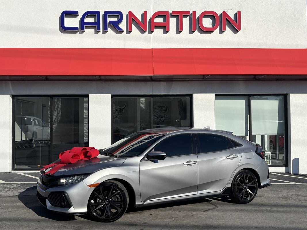 Featured Vehicle Image