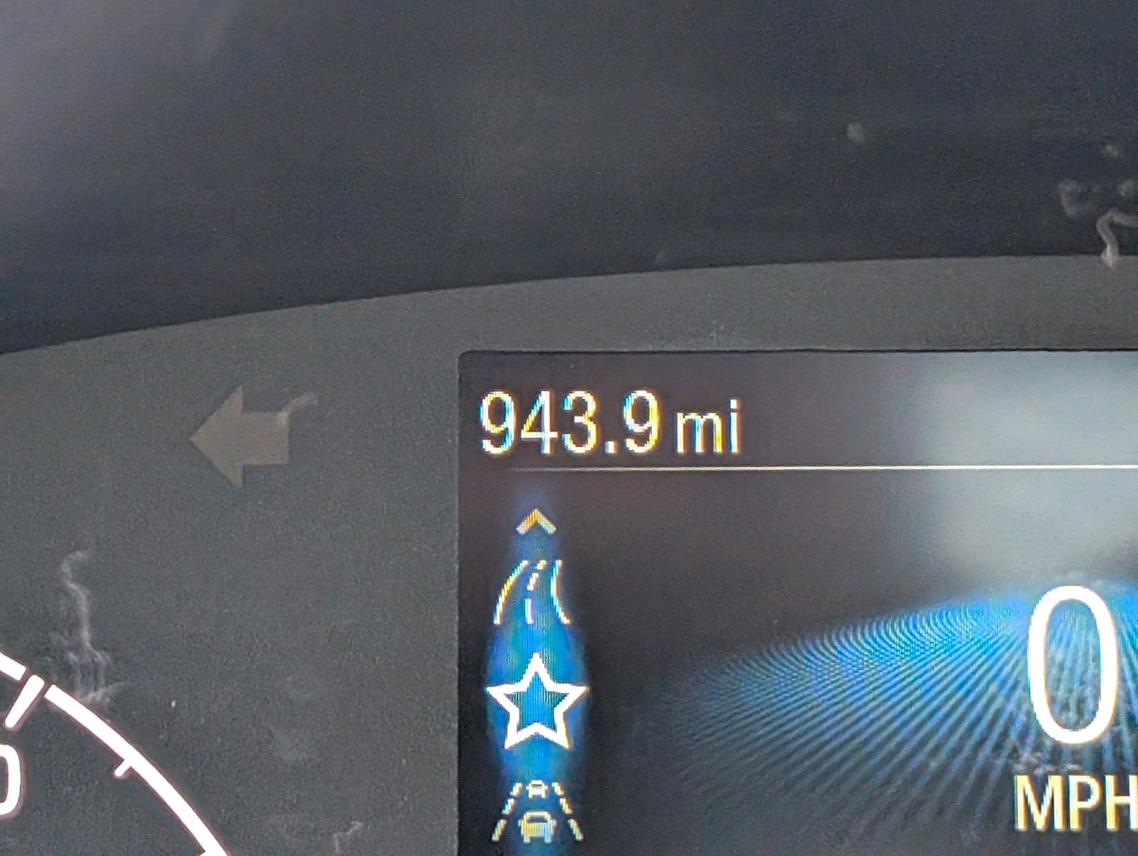 2023 Ford E-Transit-350 71