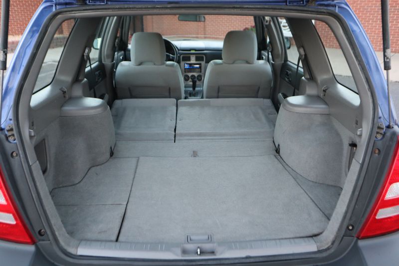 T9J1JM9EJ9U5NL.jpg?h=500