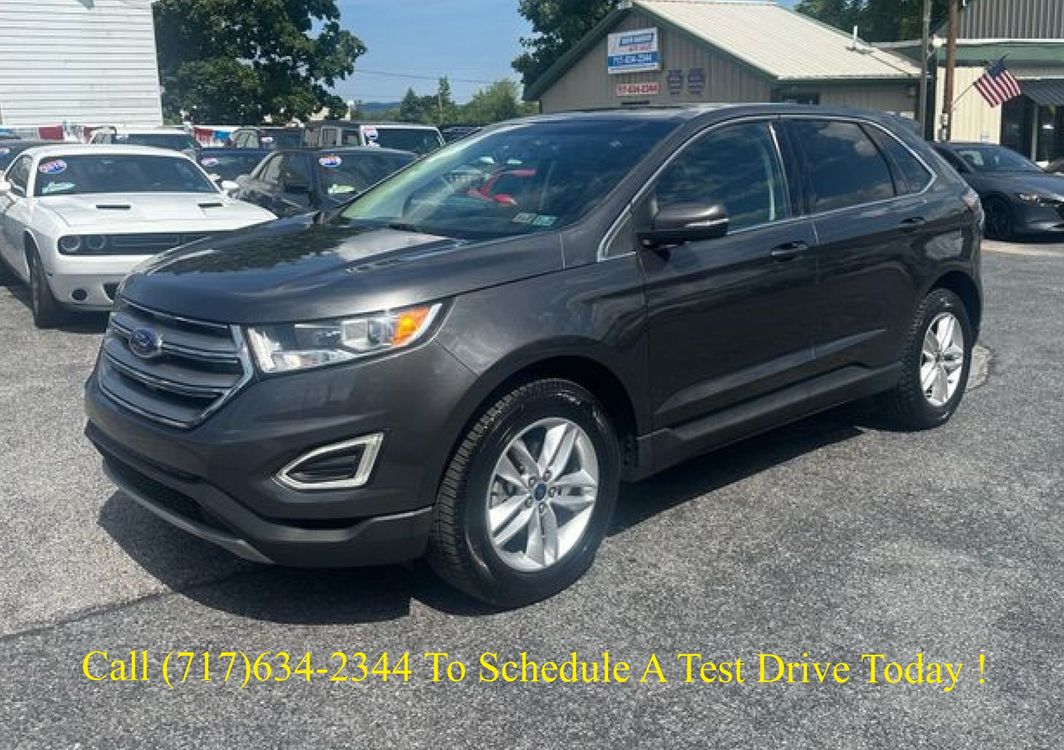 Featured Vehicle Image
