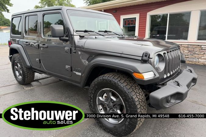Featured Vehicle Image